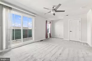 46359 Mount Kellogg Ter, Sterling, VA 20164 - Photo 37