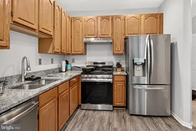 47582 Comer Square, Sterling, VA 20165 - Photo 13
