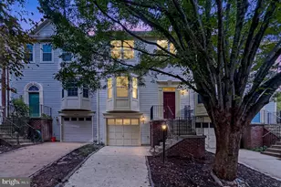 47582 Comer Square, Sterling, VA 20165 - Photo 1