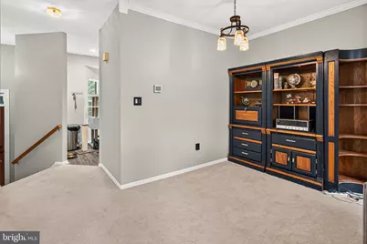 47582 Comer Square, Sterling, VA 20165 - Photo 11
