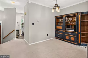 47582 Comer Square, Sterling, VA 20165 - Photo 11