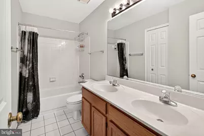 47582 Comer Square, Sterling, VA 20165 - Photo 27