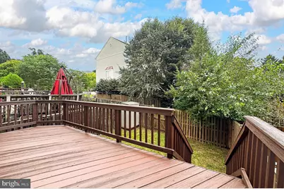 47582 Comer Square, Sterling, VA 20165 - Photo 35