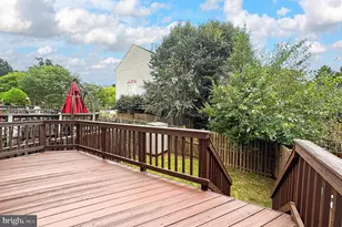 47582 Comer Square, Sterling, VA 20165 - Photo 35