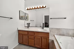 47582 Comer Square, Sterling, VA 20165 - Photo 23