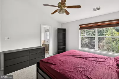 47582 Comer Square, Sterling, VA 20165 - Photo 21