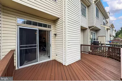 47582 Comer Square, Sterling, VA 20165 - Photo 37