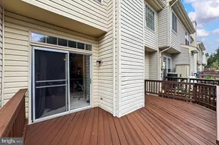 47582 Comer Square, Sterling, VA 20165 - Photo 37