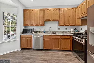 47582 Comer Square, Sterling, VA 20165 - Photo 15