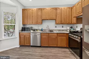 47582 Comer Square, Sterling, VA 20165 - Photo 15