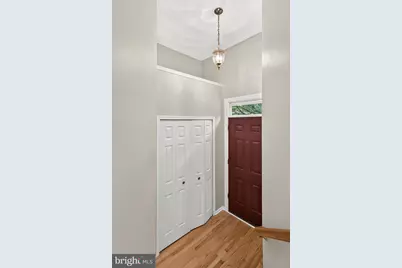 47582 Comer Square, Sterling, VA 20165 - Photo 5
