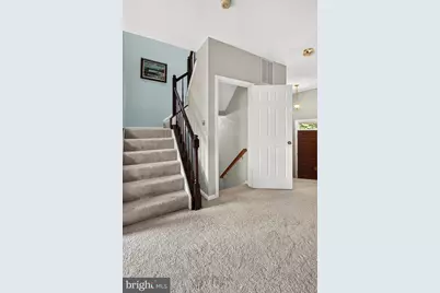 47582 Comer Square, Sterling, VA 20165 - Photo 17