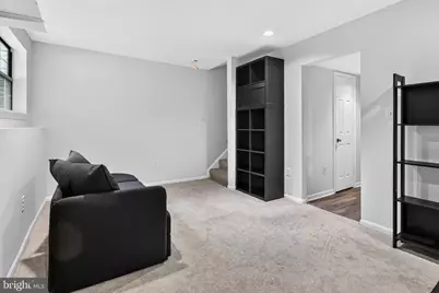 47582 Comer Square, Sterling, VA 20165 - Photo 33