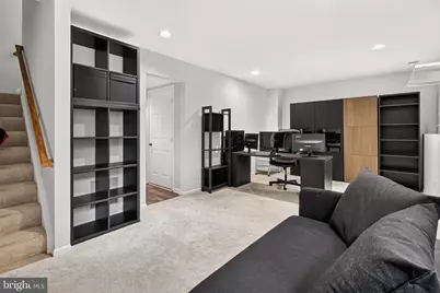 47582 Comer Square, Sterling, VA 20165 - Photo 29
