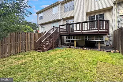 47582 Comer Square, Sterling, VA 20165 - Photo 39