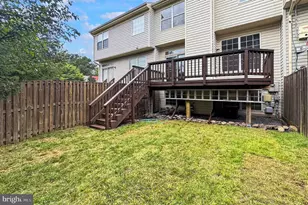 47582 Comer Square, Sterling, VA 20165 - Photo 39