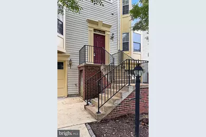47582 Comer Square, Sterling, VA 20165 - Photo 3