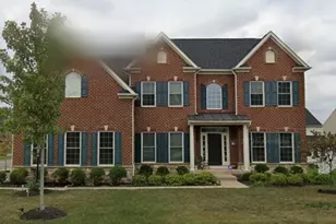 44366 Hempland Dr, Ashburn, VA 20147 - Photo 1
