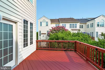 42704 Sandman Terrace, South Riding, VA 20152 - Photo 17