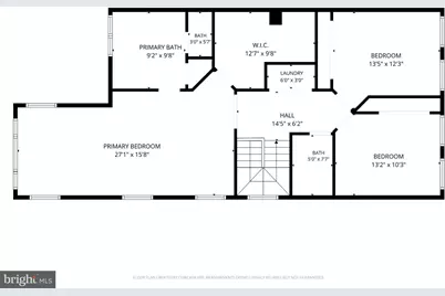 42704 Sandman Terrace, South Riding, VA 20152 - Photo 41
