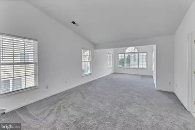 42704 Sandman Terrace, South Riding, VA 20152 - Photo 19