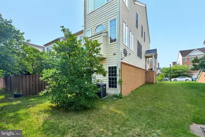 42704 Sandman Terrace, South Riding, VA 20152 - Photo 3