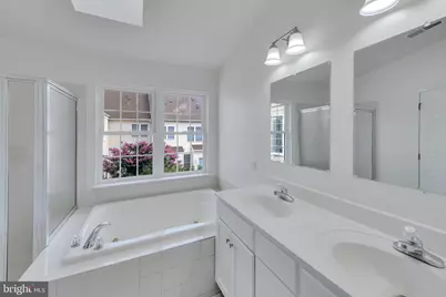42704 Sandman Terrace, South Riding, VA 20152 - Photo 21