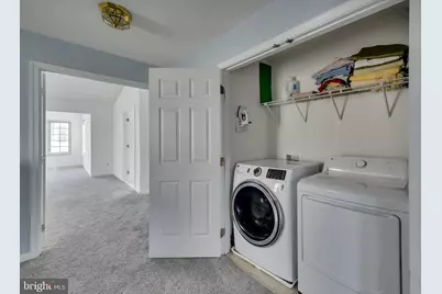 42704 Sandman Terrace, South Riding, VA 20152 - Photo 31