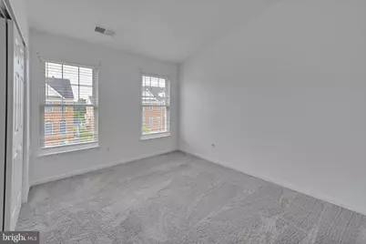 42704 Sandman Terrace, South Riding, VA 20152 - Photo 27