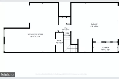 42704 Sandman Terrace, South Riding, VA 20152 - Photo 39