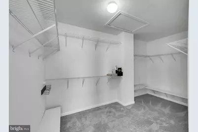 42704 Sandman Terrace, South Riding, VA 20152 - Photo 25