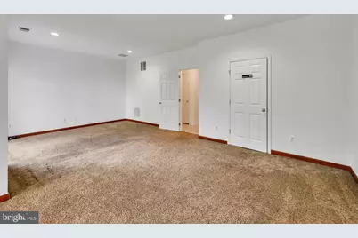 42704 Sandman Terrace, South Riding, VA 20152 - Photo 35