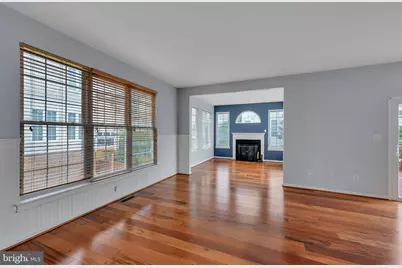 42704 Sandman Terrace, South Riding, VA 20152 - Photo 15