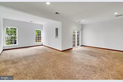42704 Sandman Terrace, South Riding, VA 20152 - Photo 33