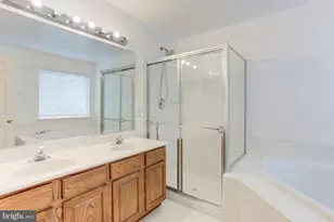 42715 Cool Breeze Square, Leesburg, VA 20176 - Photo 21