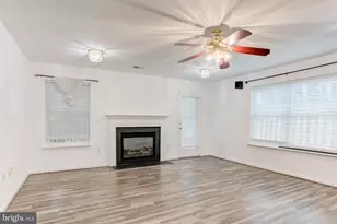 42715 Cool Breeze Square, Leesburg, VA 20176 - Photo 31