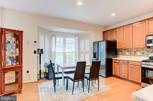 42715 Cool Breeze Square, Leesburg, VA 20176 - Photo 11