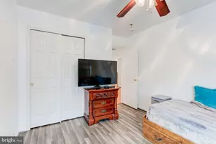 42715 Cool Breeze Square, Leesburg, VA 20176 - Photo 25