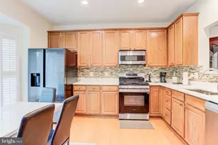 42715 Cool Breeze Square, Leesburg, VA 20176 - Photo 13