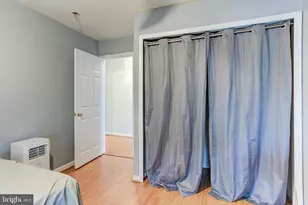 42715 Cool Breeze Square, Leesburg, VA 20176 - Photo 27