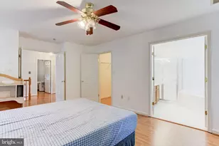 42715 Cool Breeze Square, Leesburg, VA 20176 - Photo 19