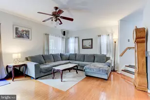 42715 Cool Breeze Square, Leesburg, VA 20176 - Photo 5