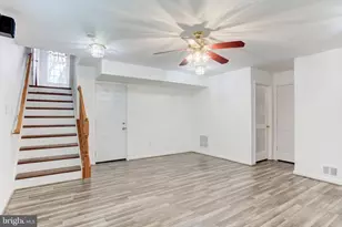 42715 Cool Breeze Square, Leesburg, VA 20176 - Photo 33