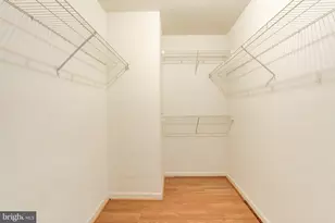 42715 Cool Breeze Square, Leesburg, VA 20176 - Photo 23