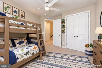 19309 Brookwater Terrace, Leesburg, VA 20175 - Photo 31