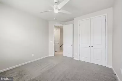 19309 Brookwater Terrace, Leesburg, VA 20175 - Photo 23