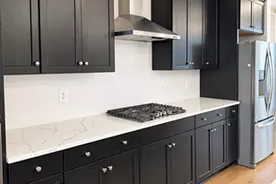19309 Brookwater Terrace, Leesburg, VA 20175 - Photo 7