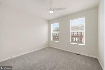 19309 Brookwater Terrace, Leesburg, VA 20175 - Photo 33
