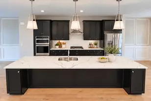 19309 Brookwater Terrace, Leesburg, VA 20175 - Photo 5