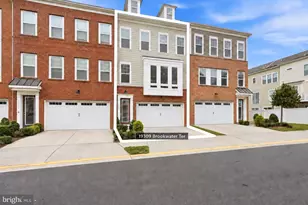 19309 Brookwater Terrace, Leesburg, VA 20175 - Photo 1